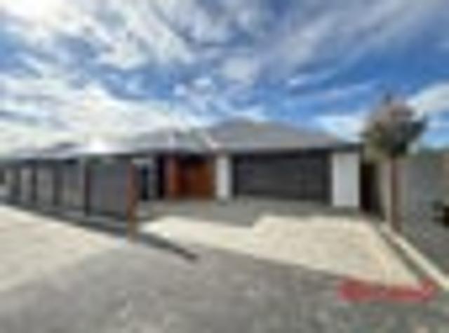 Townhouse for sale in Hakatere, Canterbury
