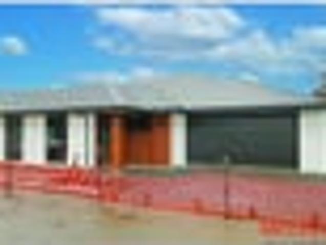 Townhouse for sale in Hakatere, Canterbury