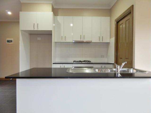 Townhouse for rent in Camerons Creek, Victoria