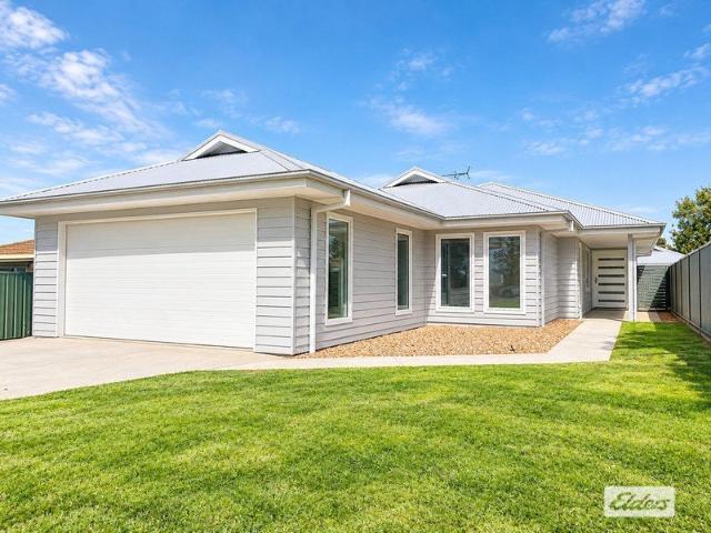 House for rent in Brimin, Victoria