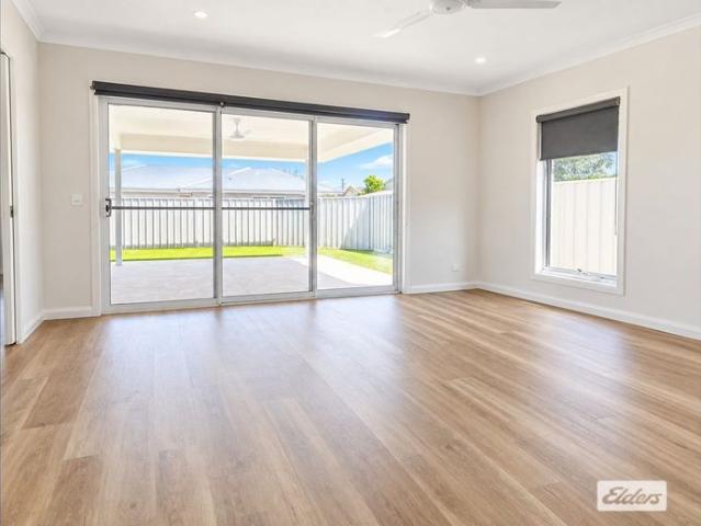 House for rent in Brimin, Victoria