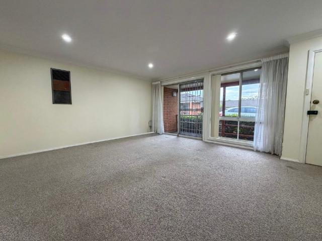 House for rent in Penrith, Sydney