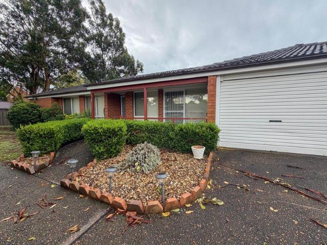House for rent in Penrith, Sydney