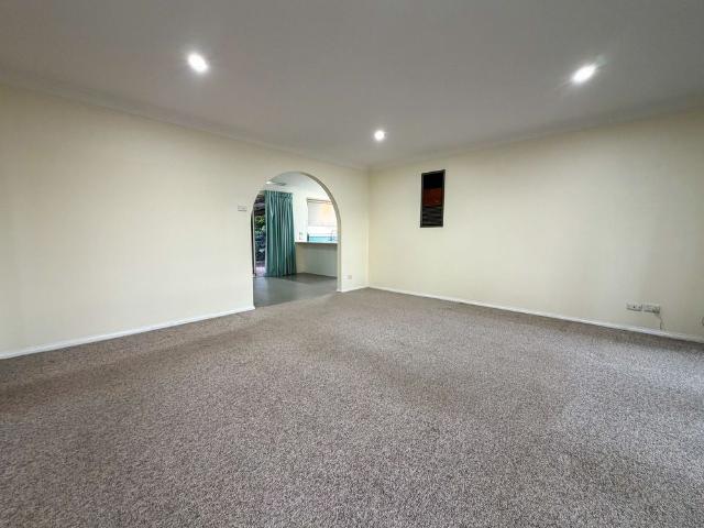 House for rent in Penrith, Sydney