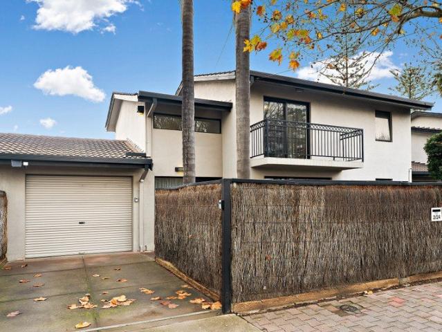 House for sale in Horseshoe Creek, South Australia