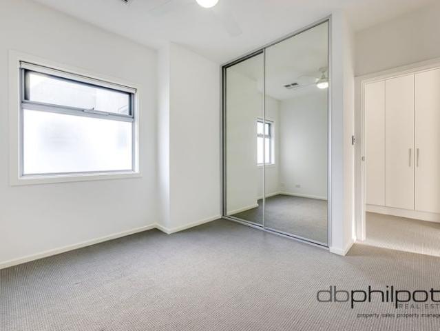 House for rent in Horseshoe Creek, South Australia