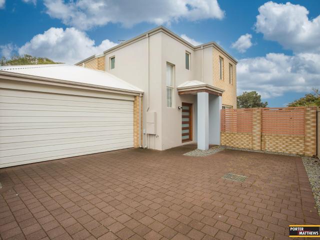 House for rent in Beckenham, Western Australia