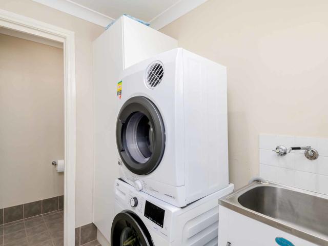 Townhouse for sale in Bunbury, Western Australia