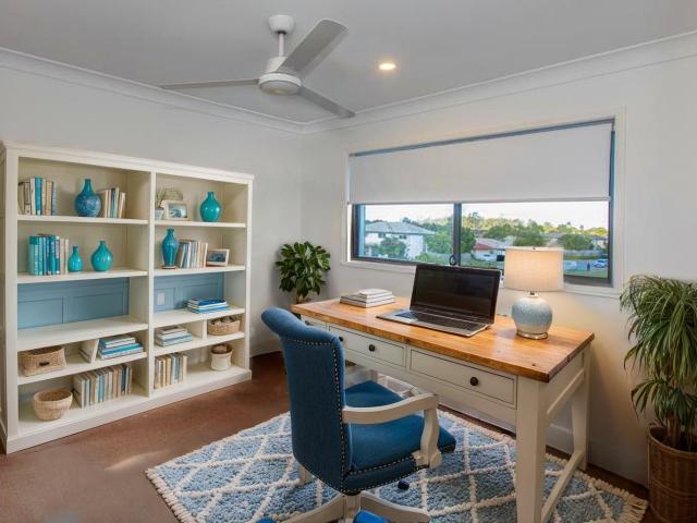 Townhouse for sale in Toombul, Queensland