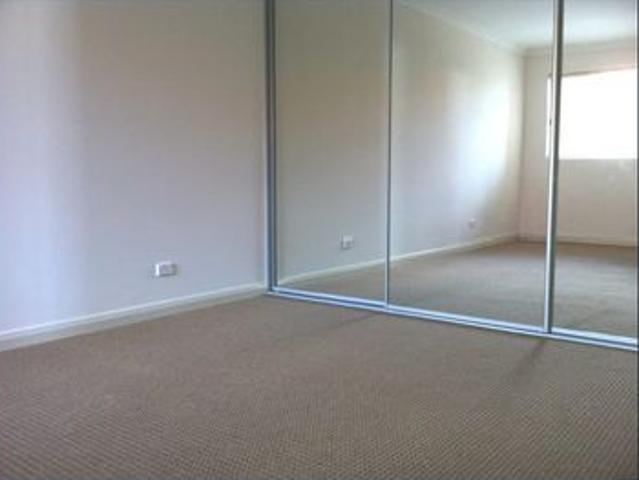Apartment for rent in Guildford, Sydney
