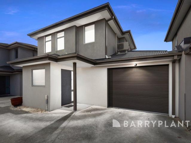 Apartment for sale in Camerons Creek, Victoria
