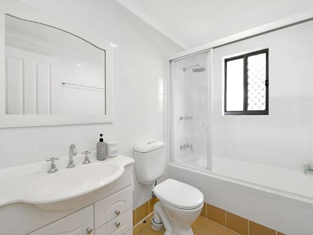 Apartment for rent in Maroubra