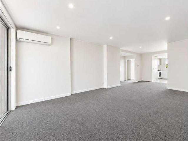Apartment for rent in Kellyville Ridge, Sydney