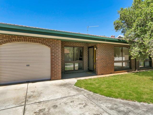 Apartment for rent in Myrtle Bank, Adelaide