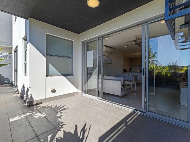 Apartment for sale in Toombul, Queensland