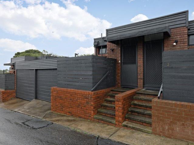 Apartment for rent in Camerons Creek, Victoria