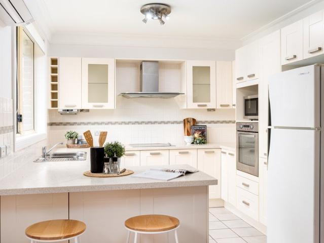 Villa for rent in Sutherland, New South Wales