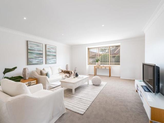 House for rent in Sutherland, New South Wales