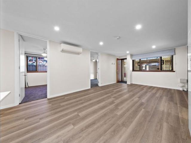 House for rent in Como, Western Australia