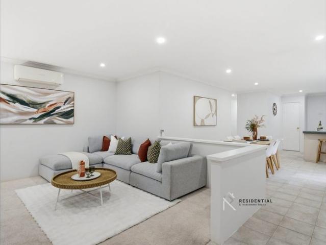 House for rent in Stirling, Western Australia