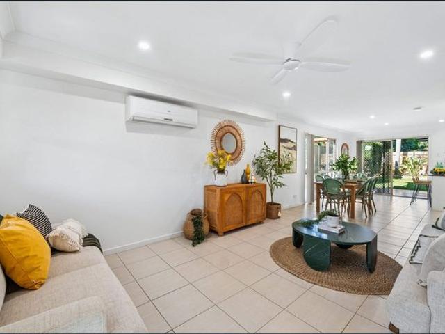 House for rent in Fernbrook, Queensland