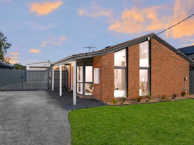 House for sale in Epping, Melbourne