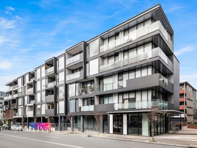 Apartment for sale in Camerons Creek, Victoria