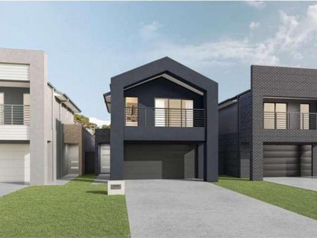 House for sale in City Of Cessnock, Newcastle