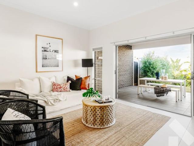 House for rent in Blackbutt, Shellharbour City Council