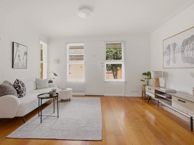 Apartment for sale in Camerons Creek, Victoria