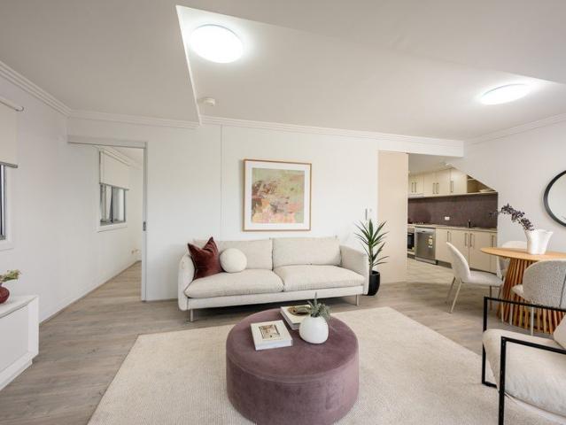 Apartment for sale in Sydney, New South Wales