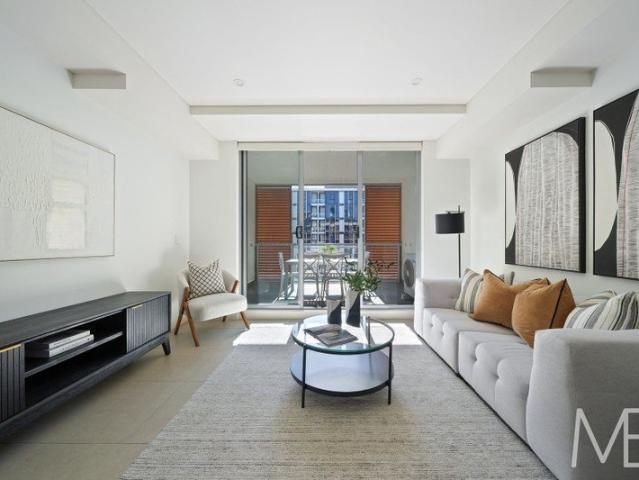 Apartment for sale in Sydney, New South Wales