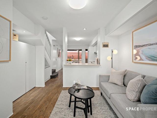 Apartment for sale in Toombul, Queensland