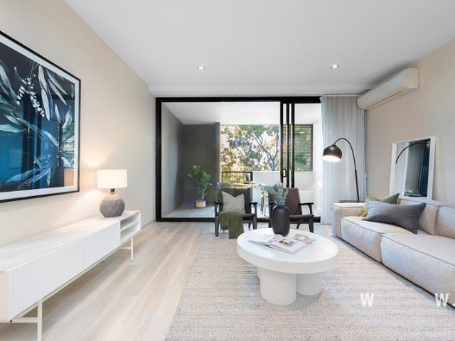 Apartment for sale in Sydney, New South Wales