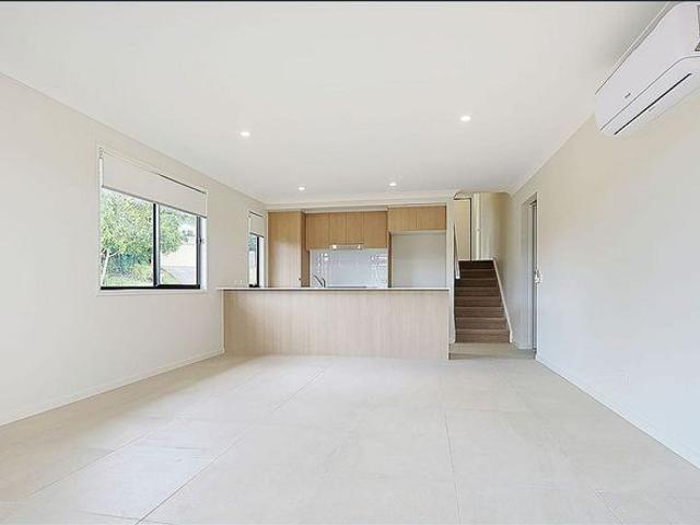 Apartment for rent in Toombul, Queensland