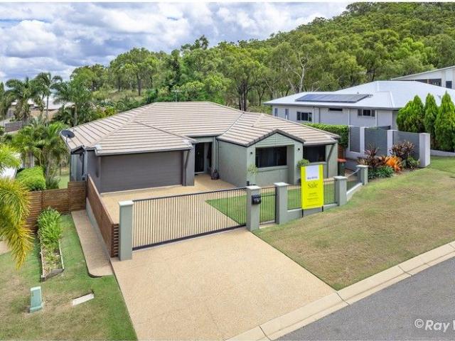 House for sale in Rockhampton, Queensland