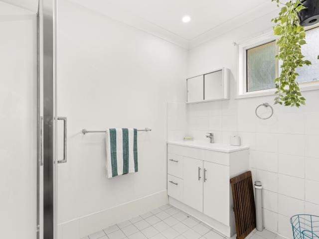 House for sale in Bangalee, New South Wales