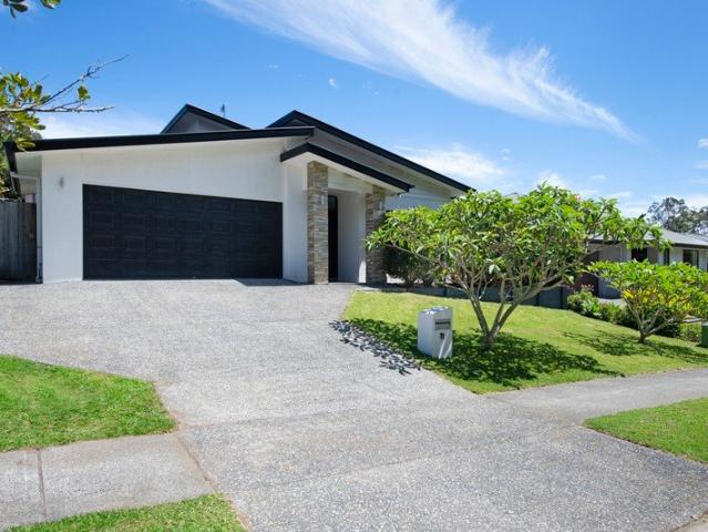 House for sale in Fernbrook, Queensland