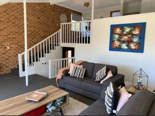 Townhouse for sale in Nambucca Heads, New South Wales