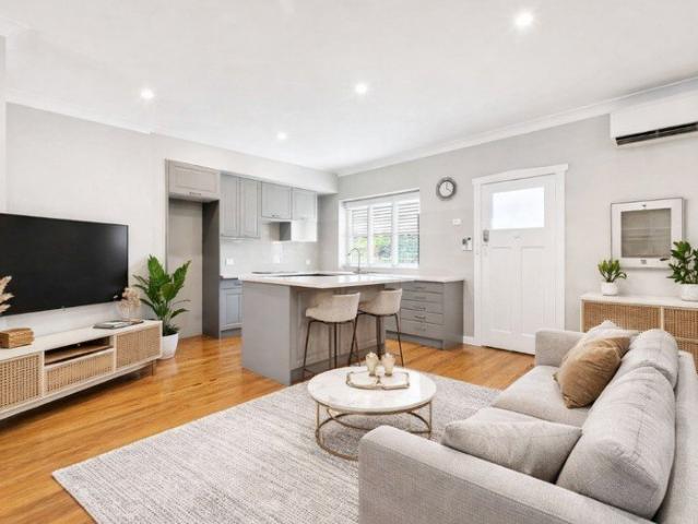 Apartment for rent in Inner West, Sydney