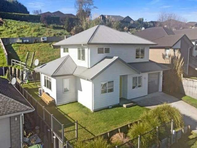 House for rent in Cambridge Park, Cambridge