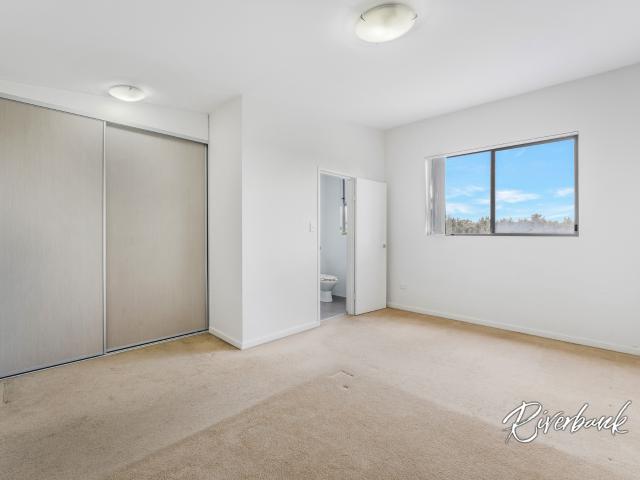 Apartment for sale in Pemulwuy, New South Wales