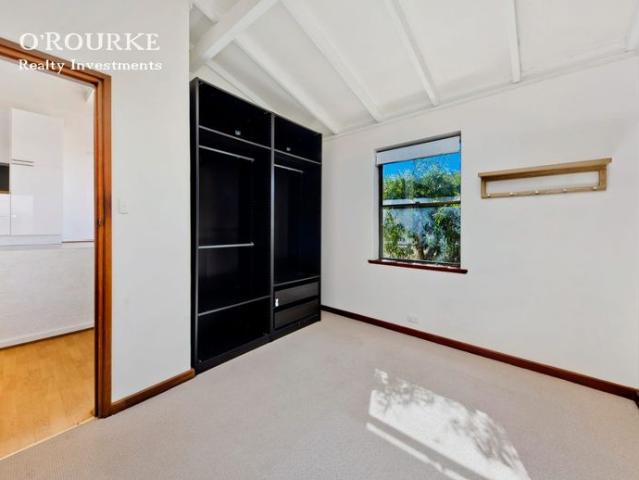 House for rent in Scarborough, City of Stirling