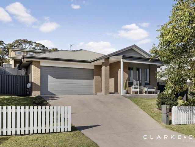 House for sale in Ambergate, New South Wales