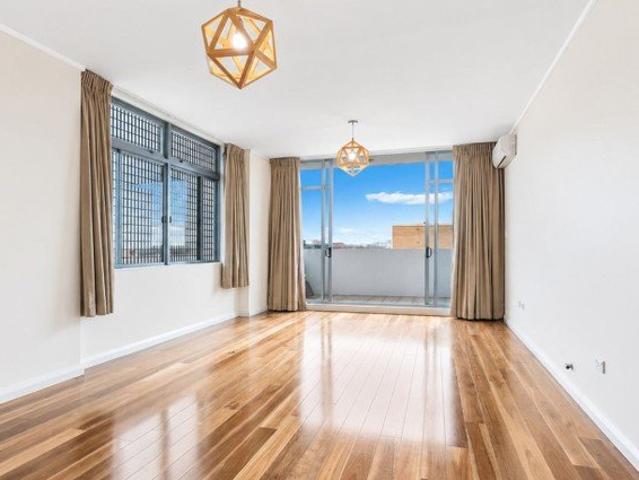 Apartment for sale in Sydney, New South Wales