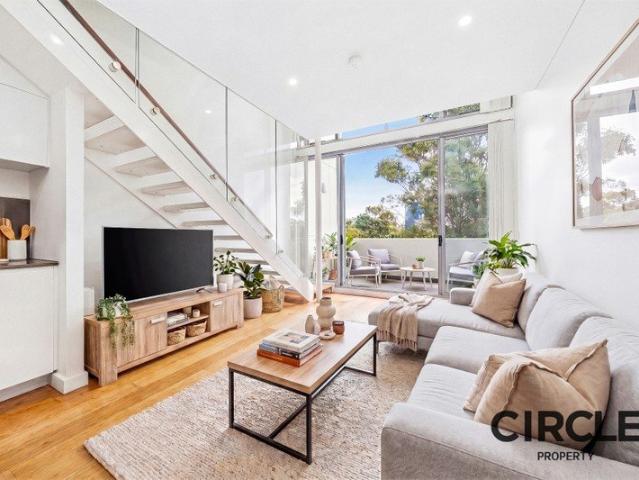 Apartment for sale in Sydney, New South Wales