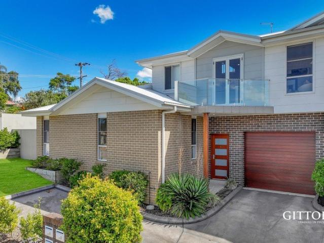 Townhouse for sale in Gosford, New South Wales