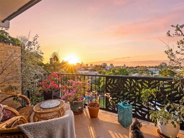Apartment for sale in Fernbrook, Queensland
