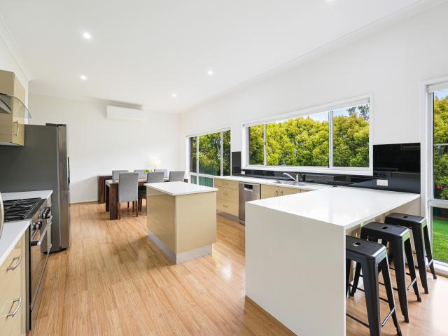 House for sale in Aberdeen, New South Wales