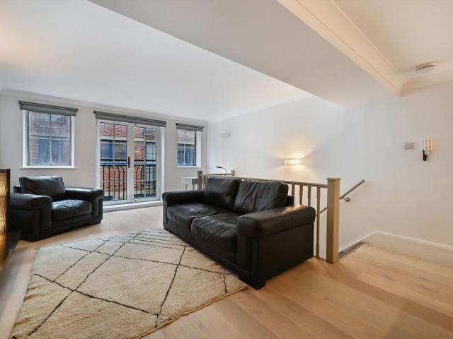 House for rent in Old Kent Road, Greater London